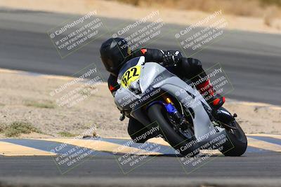 media/Apr-10-2022-SoCal Trackdays (Sun) [[f104b12566]]/Turn 10 (1pm)/